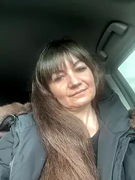 Butterfly8385 online show from 10.24.25