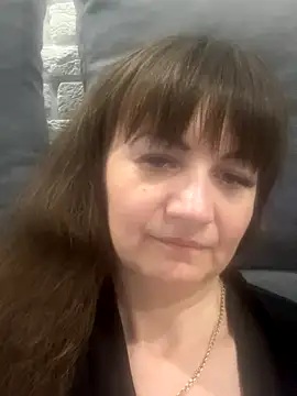 Butterfly8385 online show from 11.16.25