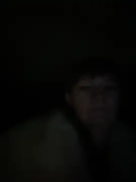 Butterfly8385 online show from 12.21.25