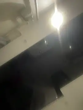 Butterfly8385 online show from 01.18.26