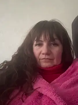 Butterfly8385 online show from 02.07.26