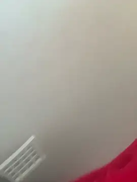 Butterfly8385 online show from 02.21.26