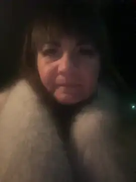 Butterfly8385 online show from 02.26.26