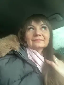 Butterfly8385 online show from 03.02.26