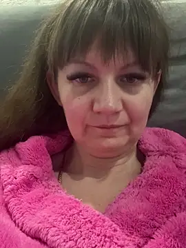 Butterfly8385 online show from 03.07.26