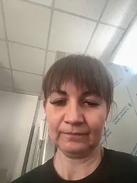 Butterfly8385 online show from 03.16.26