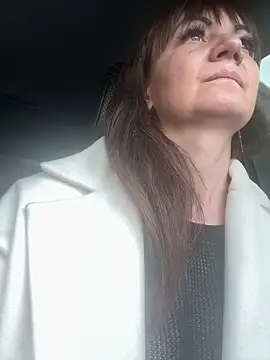 Butterfly8385 online show from 04.04.26