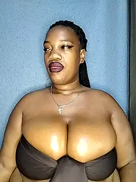 SweetBedroomEyez online show from 04.19.26