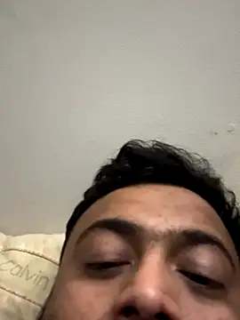 indianguysolo online show from 10.17.25