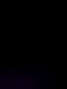 indianguysolo online show from 03.07.26