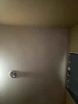 Snapshot of Brooklyn1987 chatting on 03.29.26 Brooklyn1987 online show from 03.29.26