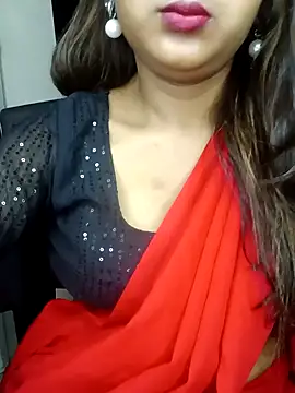 Marathi gavtami online show from 11.23.25