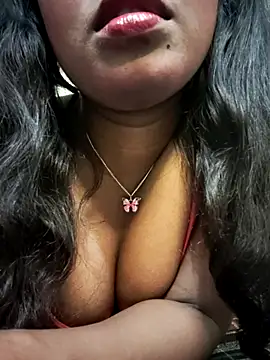 Lovely Payal online show from 11.14.25