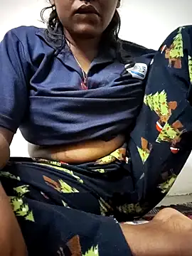 Lovely Payal online show from 03.06.26