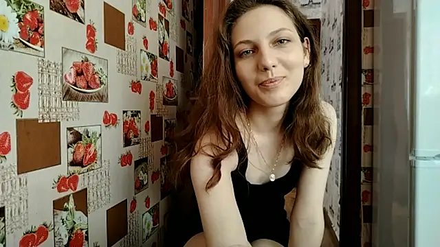 AnnyCutest online show from 10.12.25