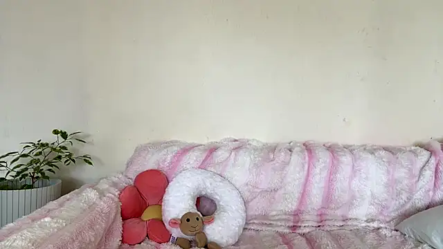 Kate mikki online show from 06.23.26