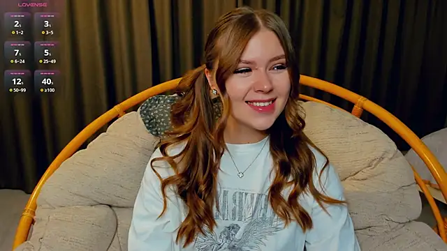 MardellAyling online show from 11.16.25