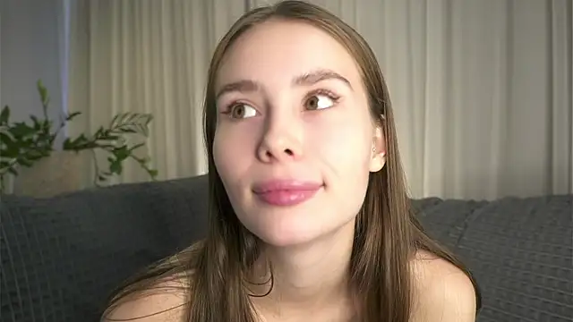 MonetLeitman online show from 10.15.25