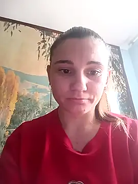 Oshine BigBoobs online show from 10.16.25