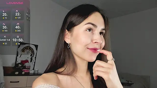 LionKierra online show from 11.29.25