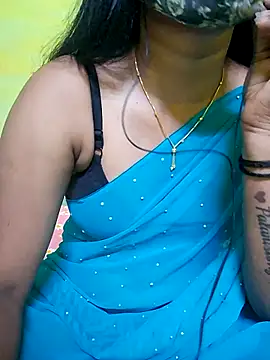 Snapshot of tamil_kanaka chatting on 03.09.26 tamil kanaka online show from 03.09.26