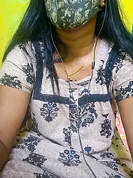 Snapshot of tamil_kanaka chatting on 03.16.26 tamil kanaka online show from 03.16.26
