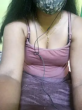 Snapshot of tamil_kanaka chatting on 03.18.26 tamil kanaka online show from 03.18.26