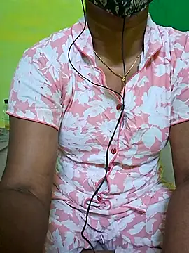 Snapshot of tamil_kanaka chatting on 03.25.26 tamil kanaka online show from 03.25.26