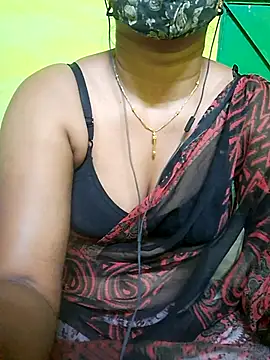 Snapshot of tamil_kanaka chatting on 03.26.26 tamil kanaka online show from 03.26.26
