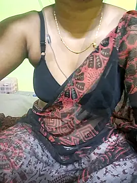 Snapshot of tamil_kanaka chatting on 03.27.26 tamil kanaka online show from 03.27.26