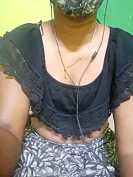 Snapshot of tamil_kanaka chatting on 03.27.26 tamil kanaka online show from 03.27.26