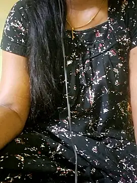 Snapshot of tamil_kanaka chatting on 06.15.26 tamil kanaka online show from 06.15.26