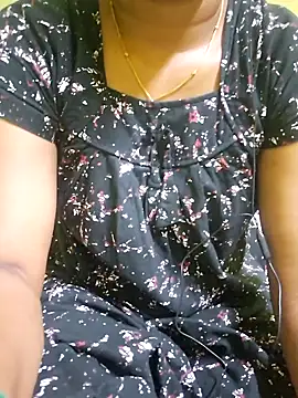 Snapshot of tamil_kanaka chatting on 06.23.26 tamil kanaka online show from 06.23.26