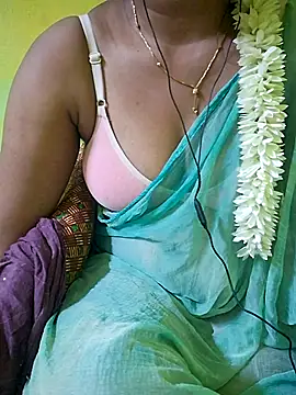 Snapshot of tamil_kanaka chatting on 06.27.26 tamil kanaka online show from 06.27.26