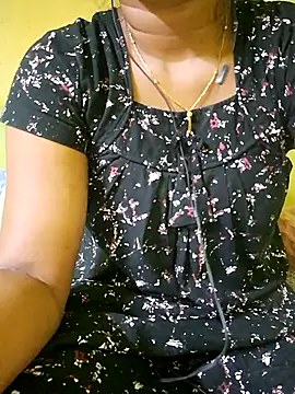 Snapshot of tamil_kanaka chatting on 07.01.26 tamil kanaka online show from 07.01.26