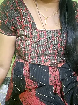 Snapshot of tamil_kanaka chatting on 07.12.26 tamil kanaka online show from 07.12.26