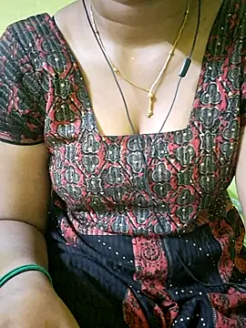 Snapshot of tamil_kanaka chatting on 07.13.26 tamil kanaka online show from 07.13.26
