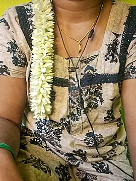 Snapshot of tamil_kanaka chatting on 07.15.26 tamil kanaka online show from 07.15.26