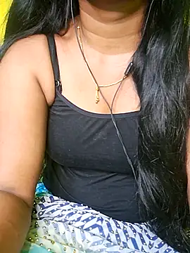 Snapshot of tamil_kanaka chatting on 07.16.26 tamil kanaka online show from 07.16.26