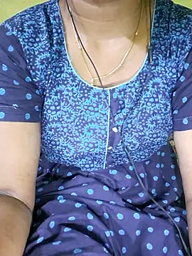 Snapshot of tamil_kanaka chatting on 07.22.26 tamil kanaka online show from 07.22.26