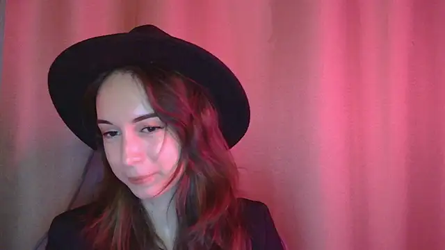 VeraLush online show from 11.05.25