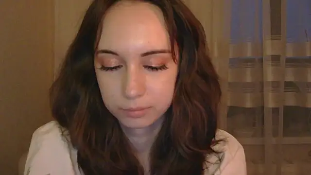 VeraLush online show from 11.22.25