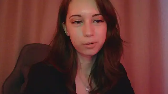 VeraLush online show from 11.26.25