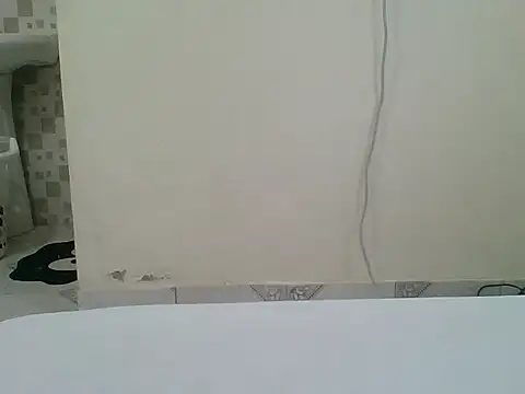 pontsho2004 online show from 03.18.26