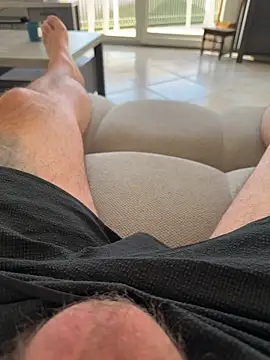 FrenchChibreur online show from 03.20.26