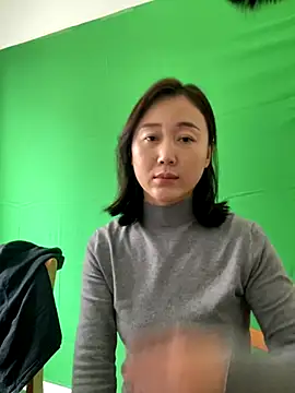 Snapshot of xiaoxue7788 chatting on 10.11.25 xiaoxue7788 online show from 10.11.25