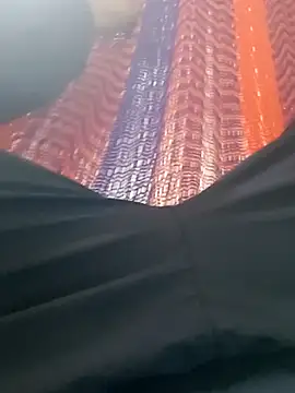 Snapshot of Antuan333999 chatting on 11.08.25 Antuan333999 online show from 11.08.25