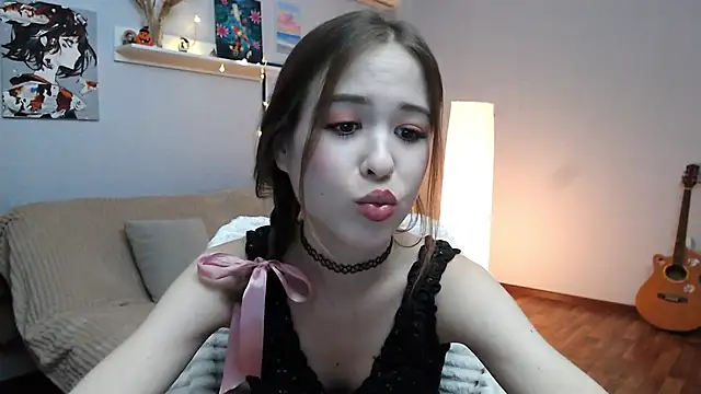 Stacey Will online show from 11.01.25