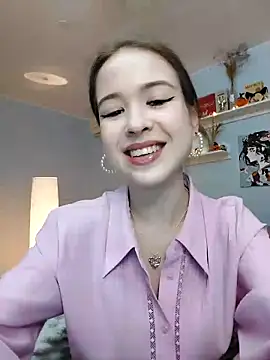 Stacey Will online show from 11.14.25