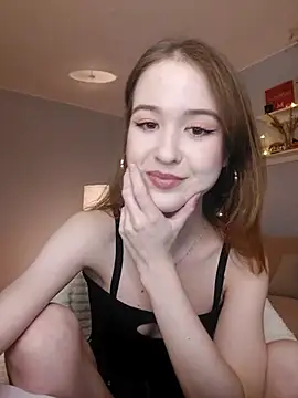 Stacey Will online show from 11.28.25